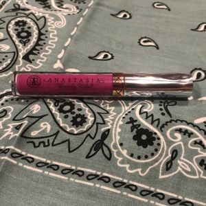 Anastasia Beverly Hills Liquid Lipstick